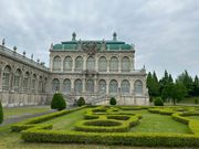 ポーセリンパーク