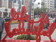 ドデオドライブ於て