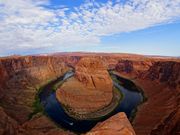 ホースシューベント