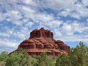 車窓からの眺めも撮影しやすいところを選んでくれます。