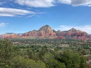 雄大な自然が広がる