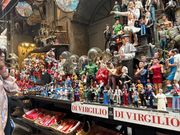 プレペーゼ通り