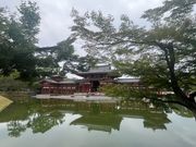 平等院