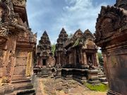 バンティアイスレイ