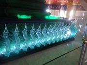 エメラルド寺院2