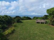 ガイドツアーの間に、一人で回りたいとこの目星をつけておくと楽しめるかもしれません