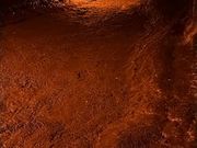 ラバーチューブ