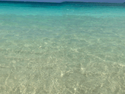 ラニカイビーチ