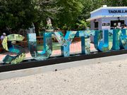 セノーテスイトゥン　サイン