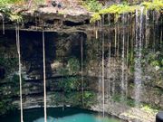 セノーテサーマル