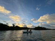 気持ちいい朝活