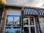 ルーラ村で大人気のチョコレート