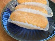 福菱 かげろうカフェ