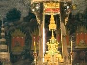 エメラルド寺院