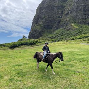 クロアツアー　4 All Reviews) ATV Tours & Off-Road Adventures (Outdoor