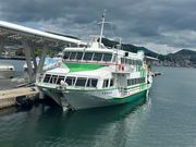 初ジェットファイル