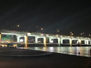 漢江潜水橋