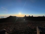 頂上からの絶景