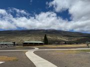 トイレからの撮影