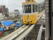 スカイカプセル