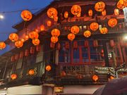 千と千尋･･･