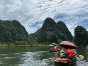 キングコング似てるみたいです。
途中、ロケ地みたいなとこあります