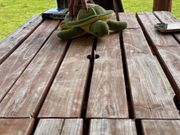 優しく分かりやすく楽しい説明