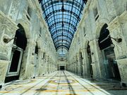 アルハザムモール