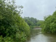 狭いところも大丈夫