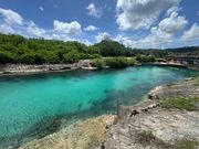 エメラルドバレー