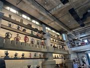 Slowalk Coffee Roasters