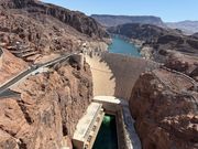 世界一！有名なダム