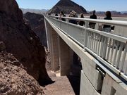 なんと！日本の「大林組」が建設に参画