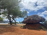 ポハクラナイ　願いが叶う