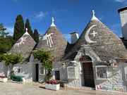 アルベロベッロ