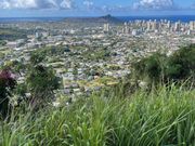 タンタラスの丘