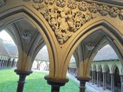 取り敢えず二つ