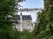 こんな場所からも