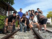 最高でした！！