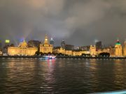 ナイトクルーズ
