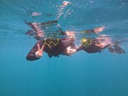 撮影いただきました！