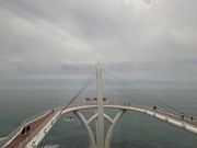 タリットル展望台