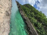 エメラルドバレー