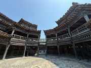 전옥서(典獄署)