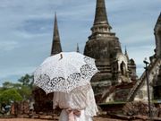 体力に自信の無い方におすすめ