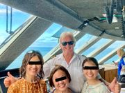 キャプテンmeeting