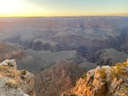 グランドキャニオン