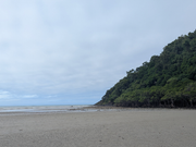 ケープ・トリビュレーション