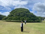 昭和平成年代には刺さる場所