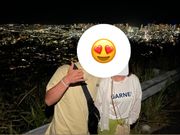 タンタラスの丘